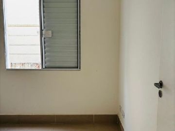 DORM 1