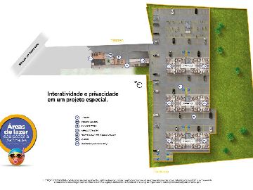 IMPLANTA��O