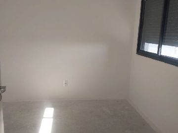 DORM 1