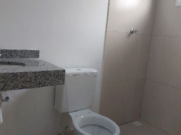 WC SOCIAL