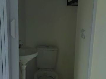 LAVABO