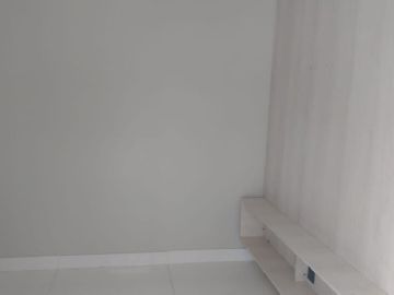 DORM 1