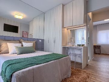 DORM CASAL