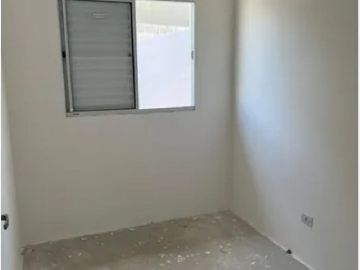 QUARTO SOLTEIRO