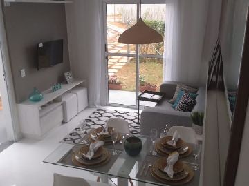 SALA DO DECORADO