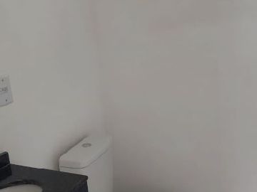 LAVABO