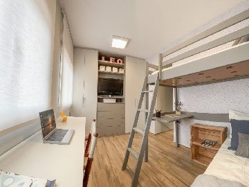 DORM SOLTEIRO