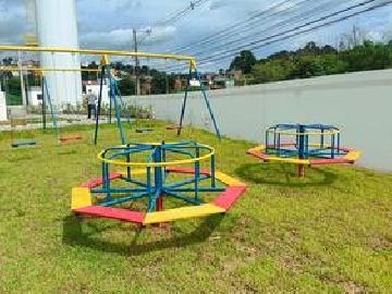 PLYGROUND