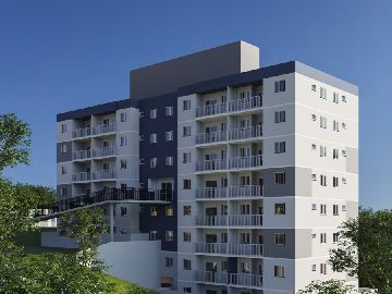 FACHADA APARTAMENTOS