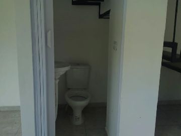 LAVABO