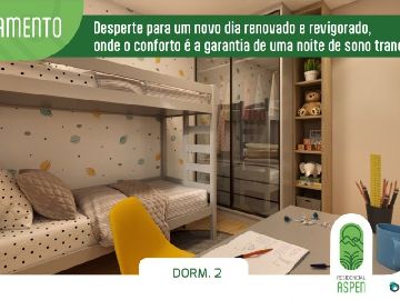 DORMIT�RIO 2