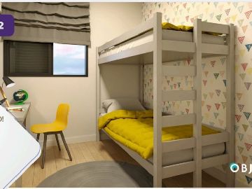 DORM 2