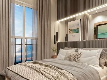 DORM CASAL