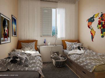 DORM 2