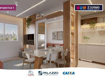 SALA 1