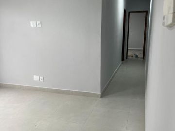 COZINHA /CORREDOR