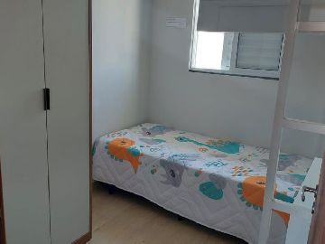 DORM 2