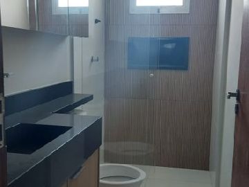 WC SUPERIOR