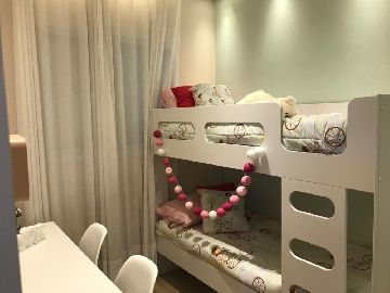 DORM SOLTEIRO
