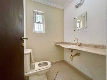 LAVABO