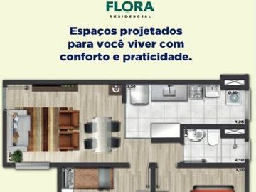 PLANTA