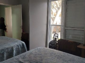 DORM CASAL