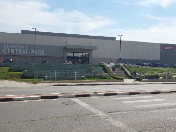 FRENTE SHOPPING