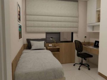 DORM 2