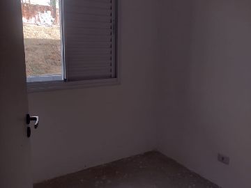 QUARTO 3