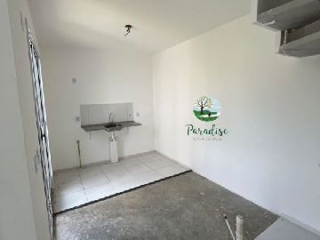 COZINHA /SALA