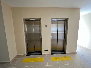 ELEVADORES
