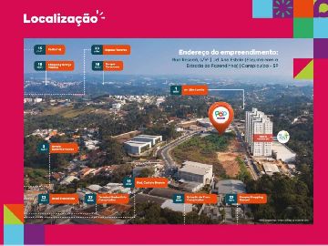 LOCALIZA��O