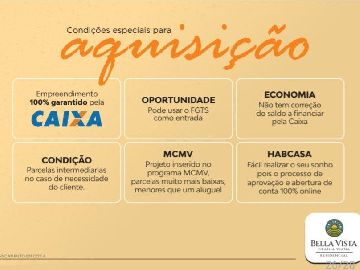 INFOMA��ES GERAIS