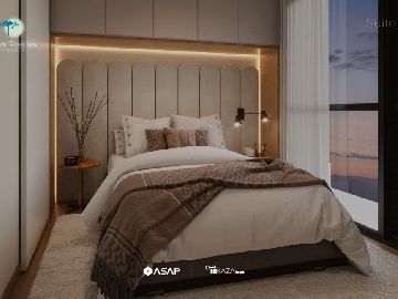 DORM CASAL