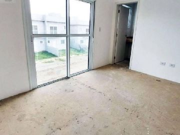 DORM SUITE