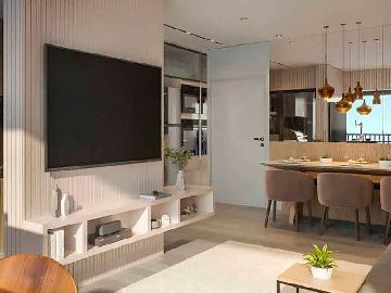 TERRA�O 03 SUITES
