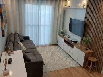 SALA ESTAR