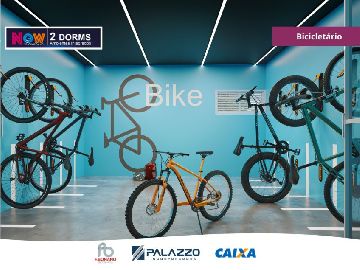 BICICLET�RIO