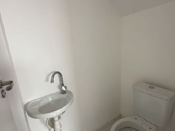 LAVABO