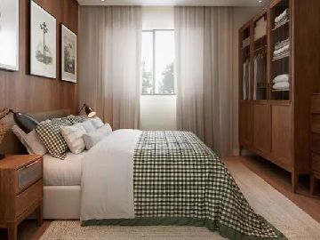 SUITE 2