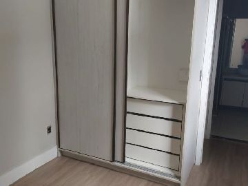 DORM 2