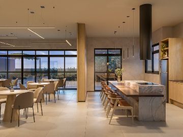 ESPA�O GOURMET
