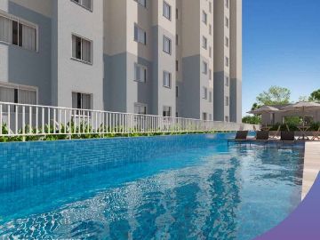 PISCINAS