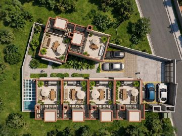 IMPLANTA��O