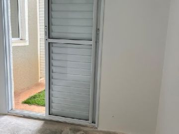 DORM 3 (PISO T�RREO)