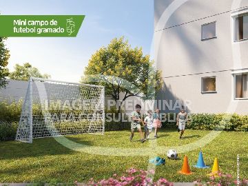 MINI CAMPO