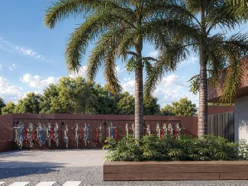 BICICLET�RIO
