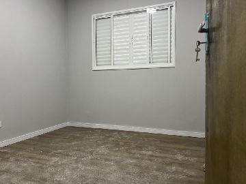 DORM 1