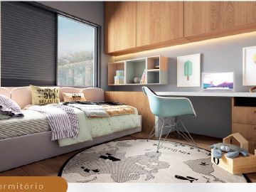 DORM 2