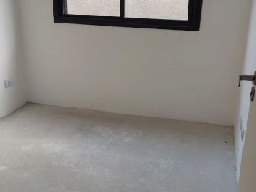 SUITE 2